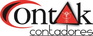 logo-contak-assessoria-site